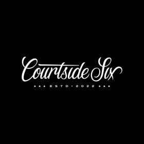 Courtside Six
